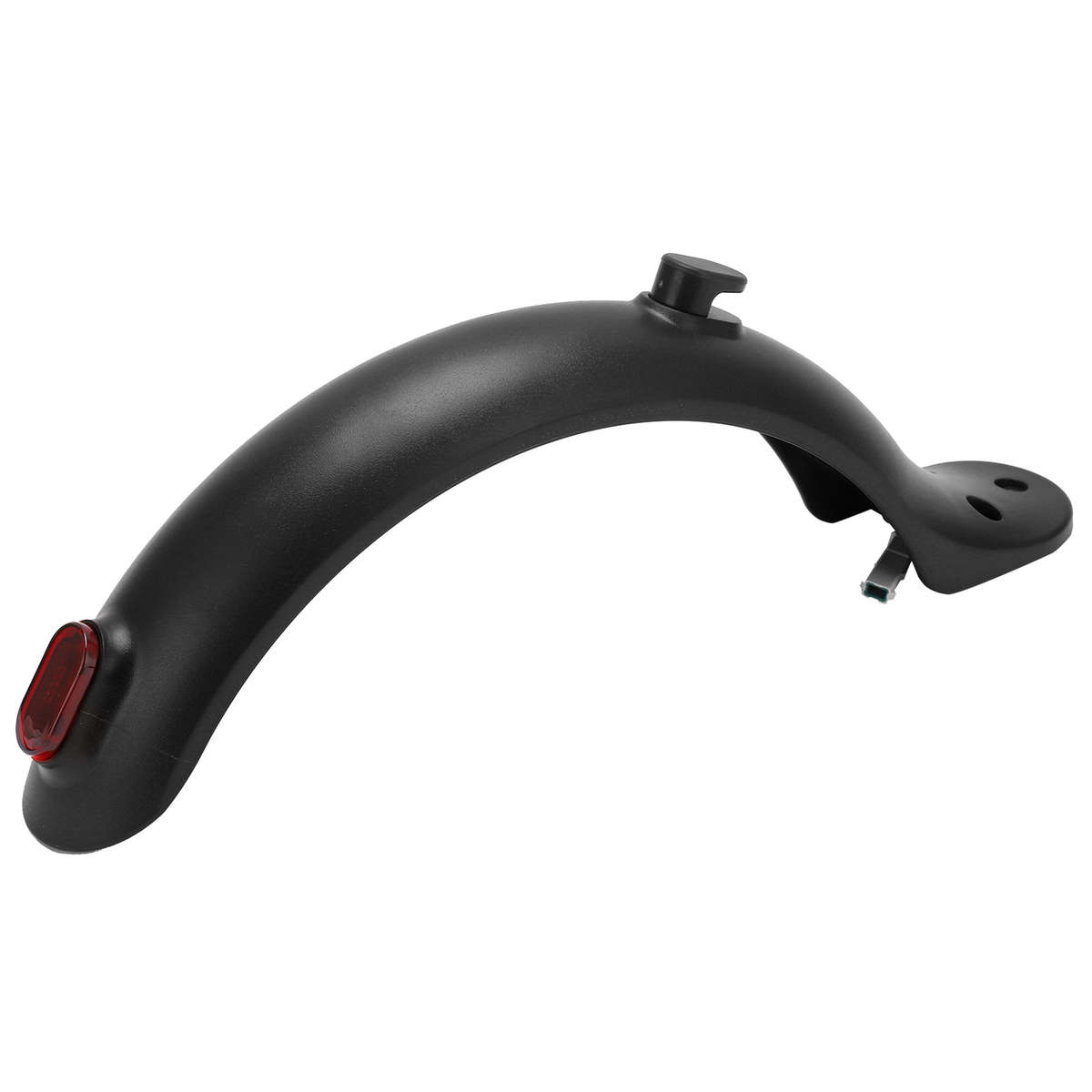 (Black)Electri