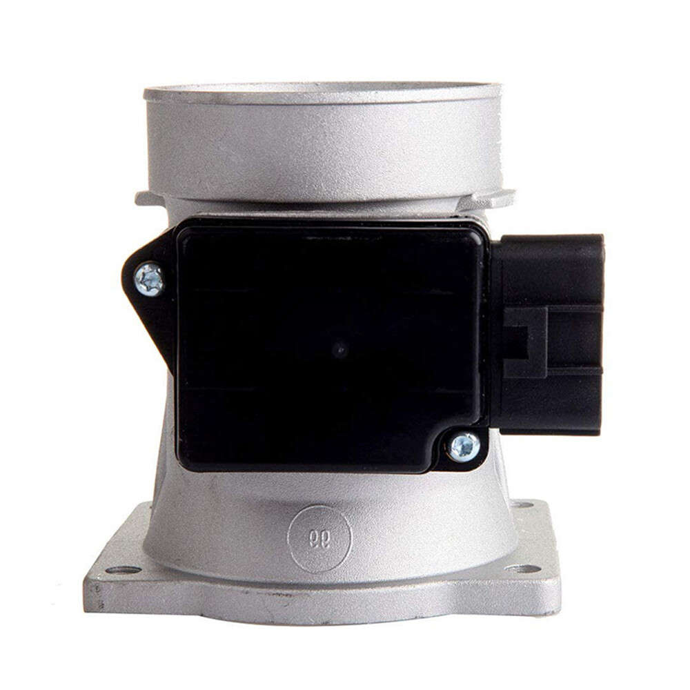 Mass Air Flow Sensor Meter For Pickup Ford Ranger Taurus Escort Mazda 626
