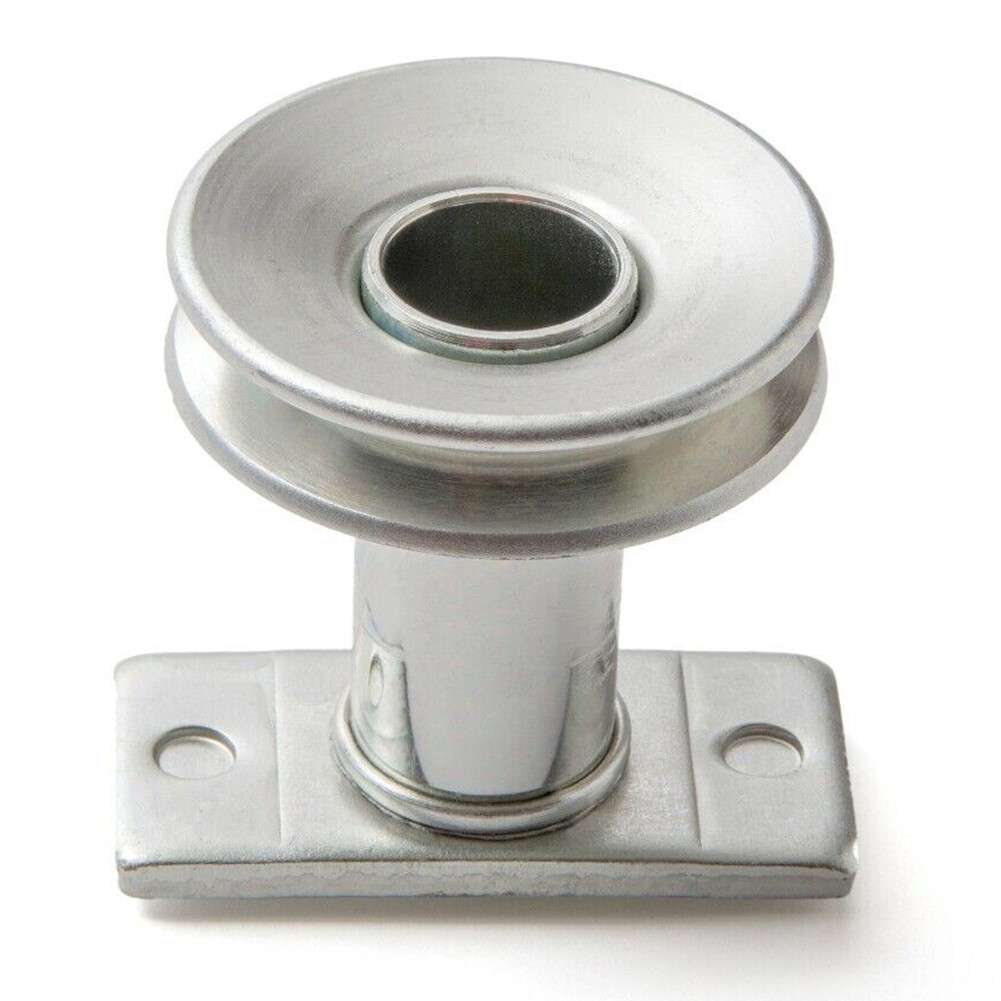 Lawn-Mower Blade Adapter Compatible For 687-02528