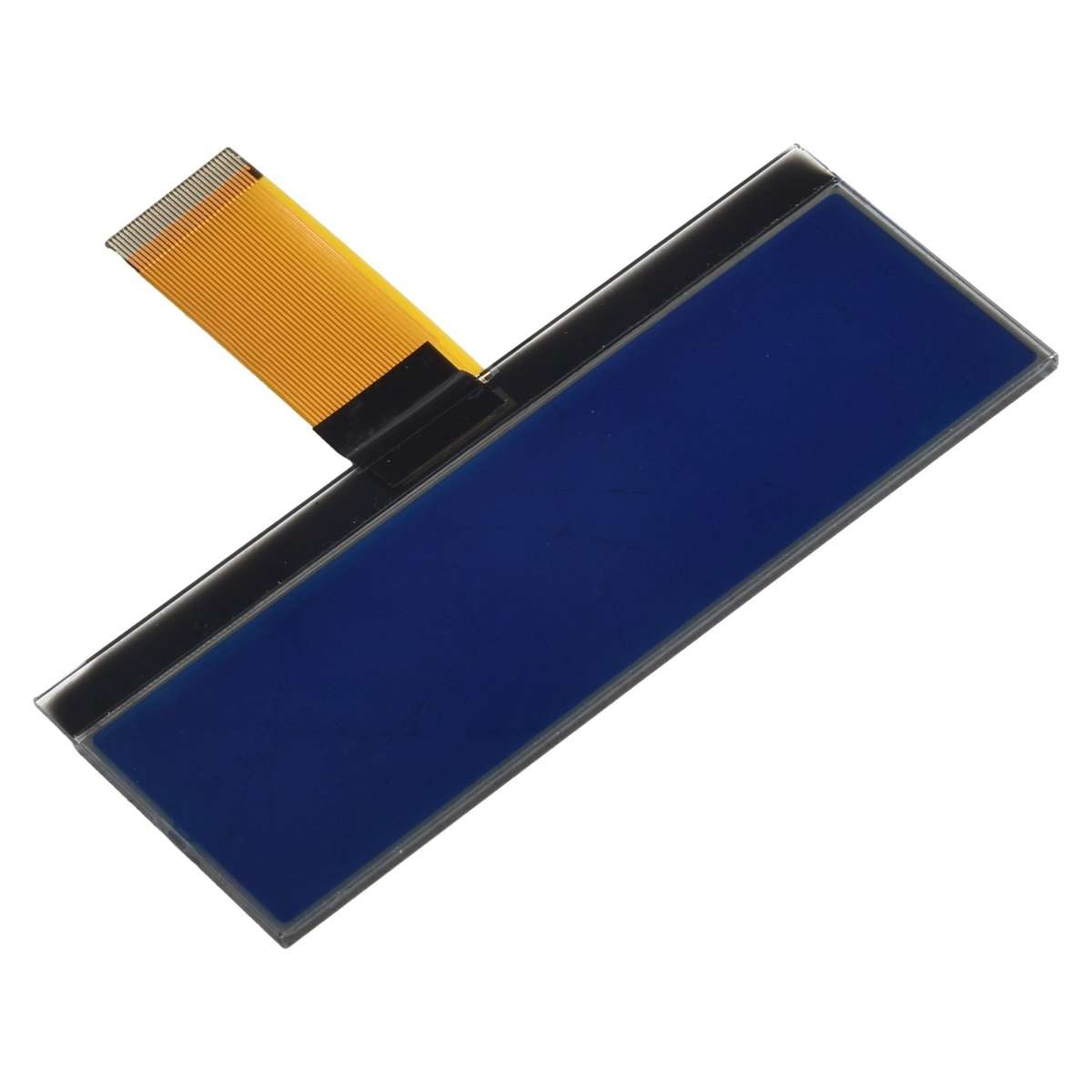 Radio Replacement LCD Screen Display/For Nissan/Qashqai