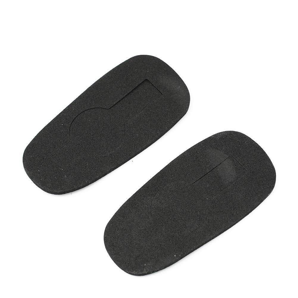 1 Pair For STS 05-11 Fender Side Marker Light 12V LED Turn Signal Lamp