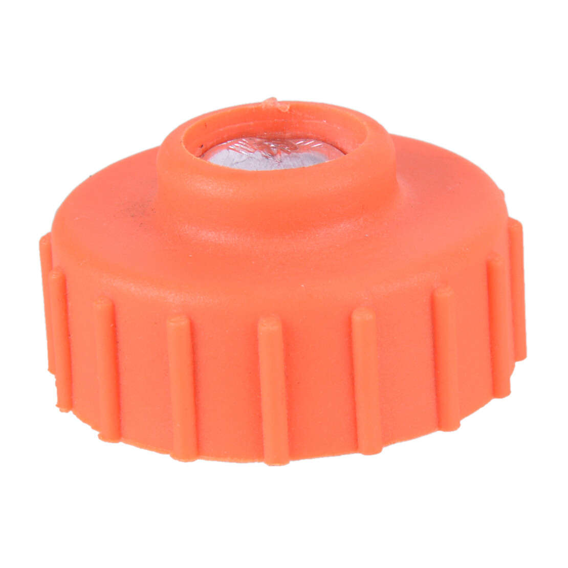 4x Trimmer Head Spool Retainer Bump Knobs Fit for Ryobi Homelite 308042002