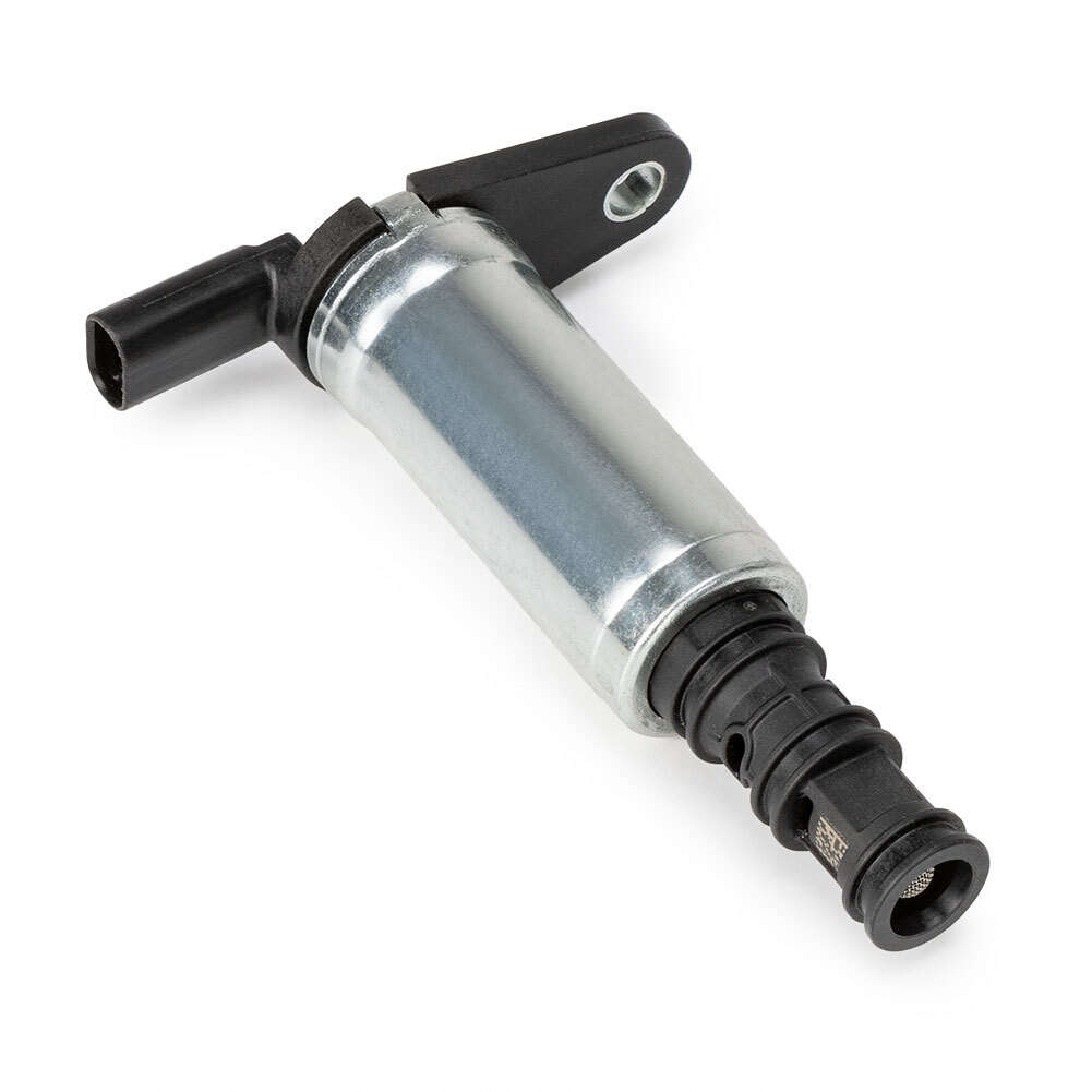 FOR CHRYSLER 2016-22 DODGE JEEP RAM 3.6L 05047897AC VARIABLE VALVE LIFT SOLENOID