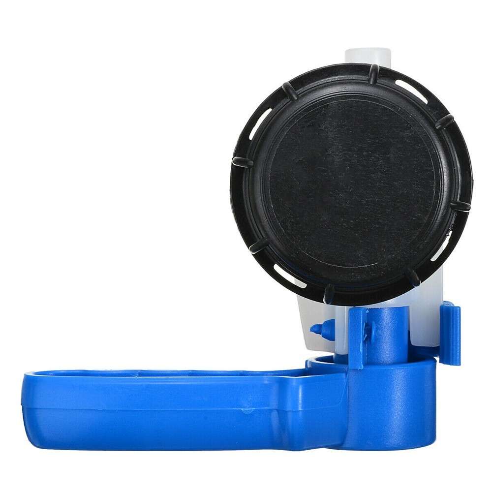 IBC Water Stillage Tank Butt Replacement Tap,outlet 60mm Valve S60x6 Container