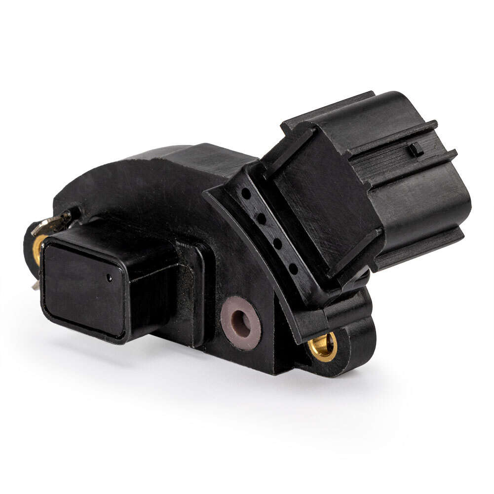 1x Ignition Module Camshaft Angle Sensor RSB 52 For Telstar AX Auto 2.0L FS