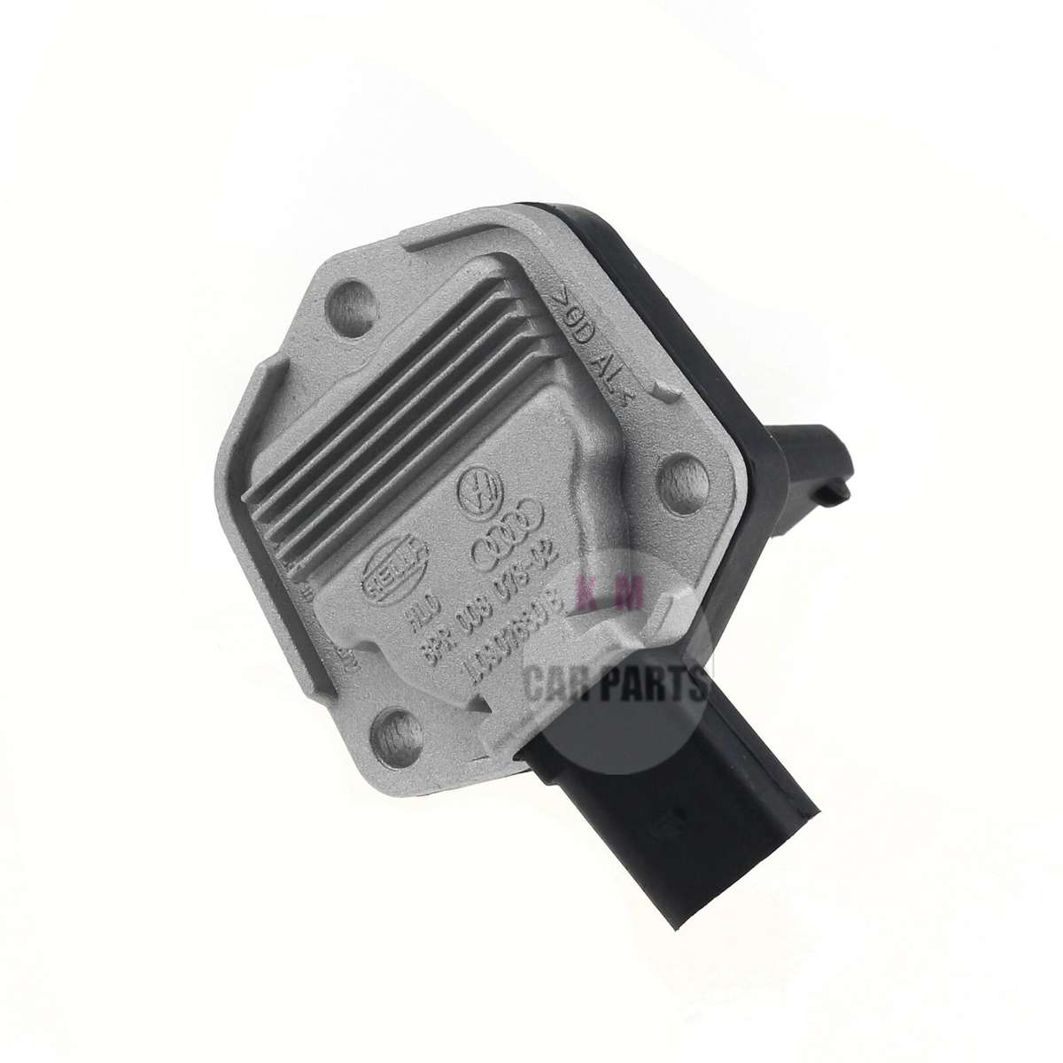 For VW Beetle Sharan Passat B5 Golf Bora Jetta MK4 AUDI A4 A6 Oil Level Sensor