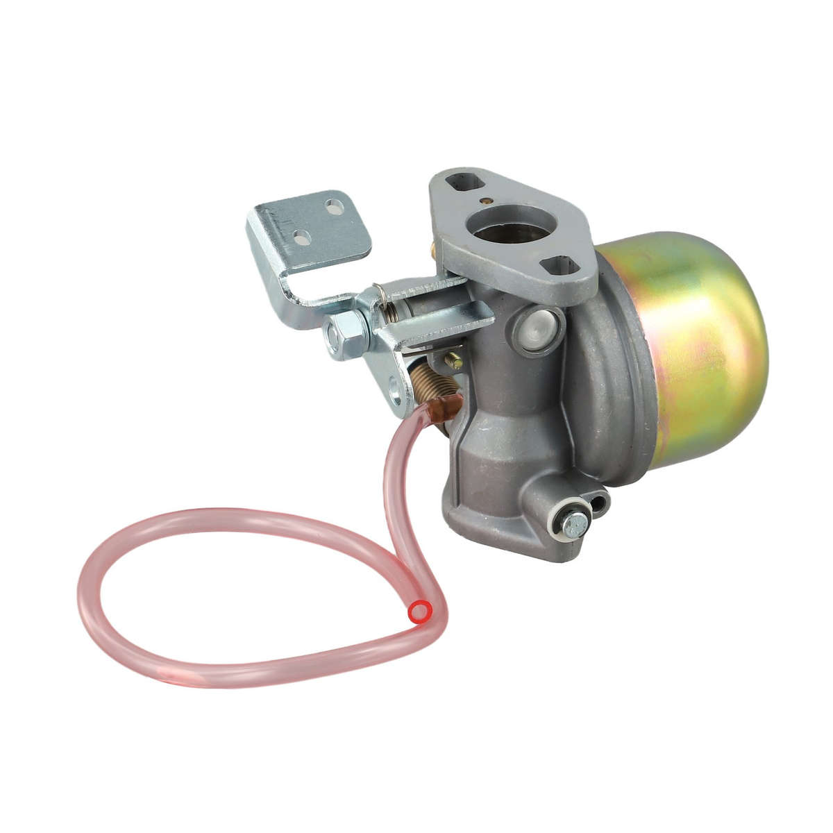 Long Lasting Carburetor Designed For For EzGo For Gas Engine Applications