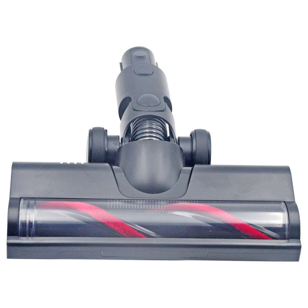 Carpet Brush Assembly With Roller For Dreame R10 R20 R30 For T10 Vacuum