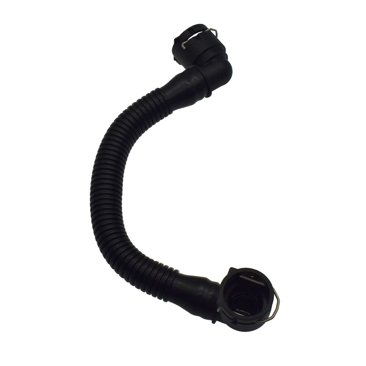 Crankcase Ventilation Hose Pipe For Chevrolet Cruze Epica Buick Excelle 1.6 1.8L