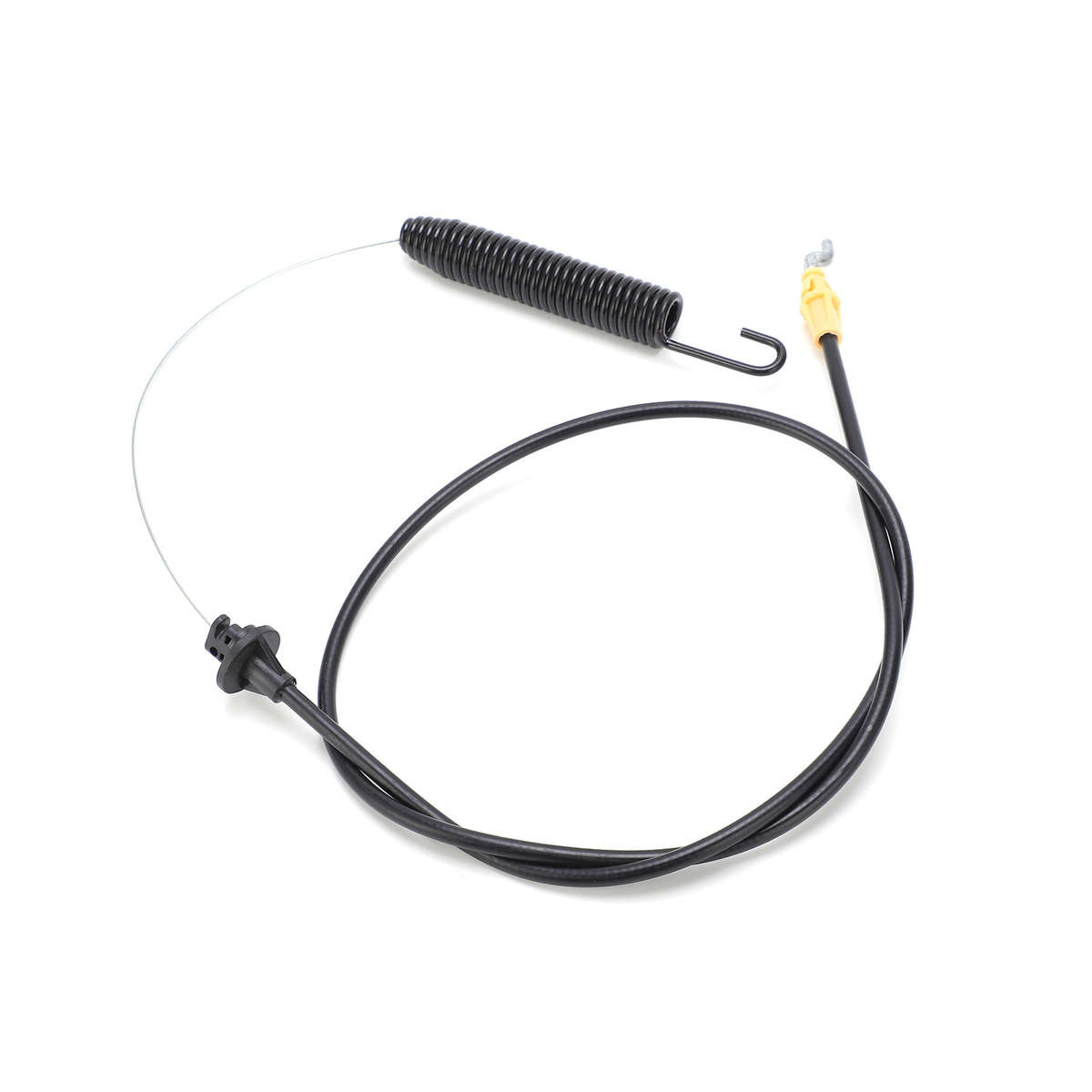 Deck Engagement Cable 946?04173B Part For LT2000 42in Deck Mower