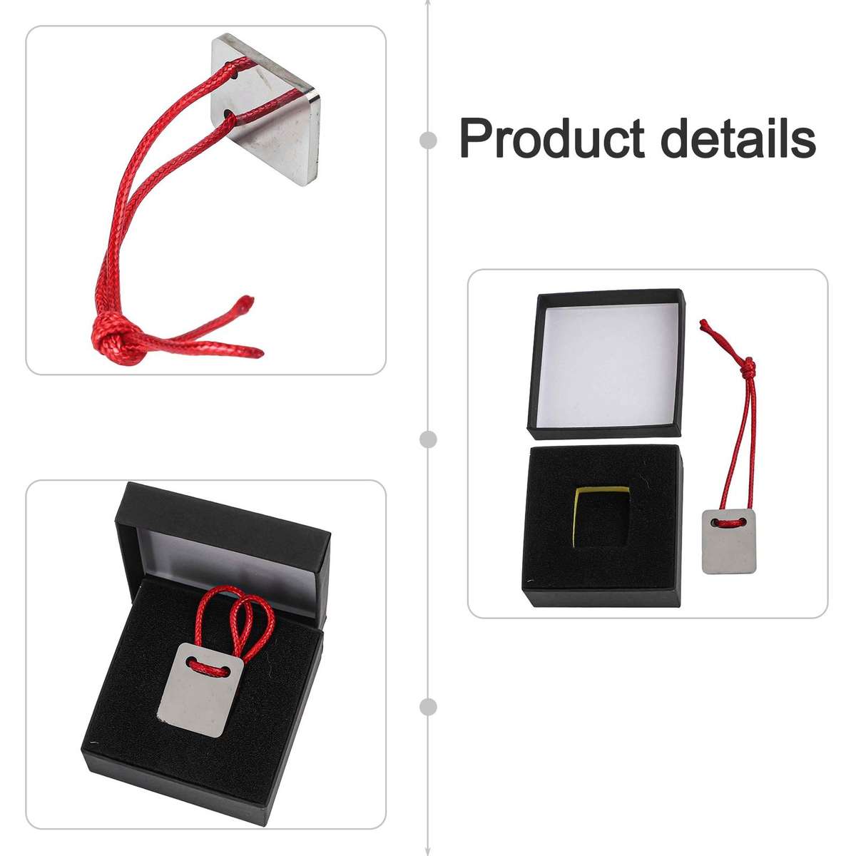 Auto Scratch Repair Tool Steel Design For Efficient Car Paint Touch Ups