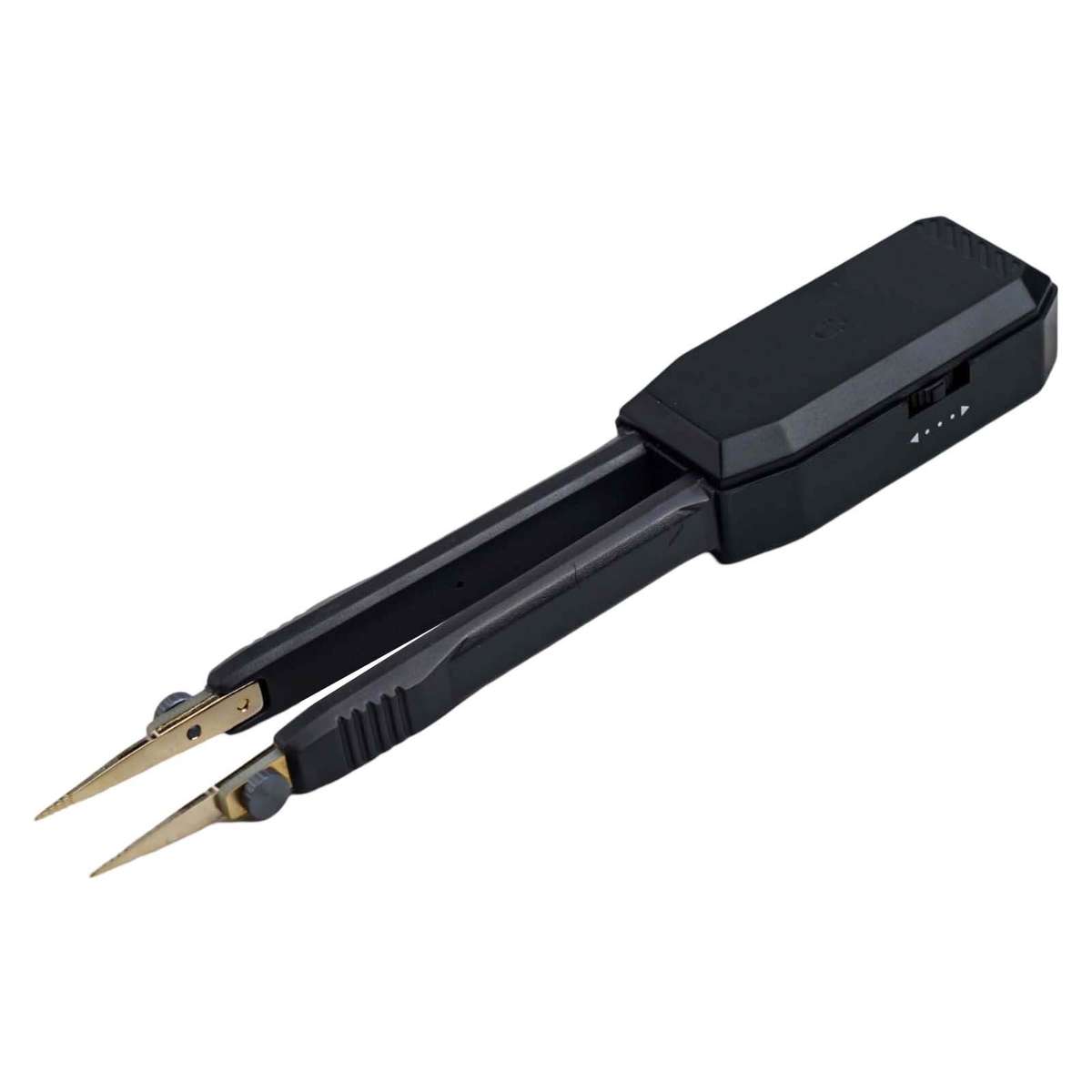LCR-ST1 Digital Bridge Meter High LCR Meter For Smart For SMD Tweezers