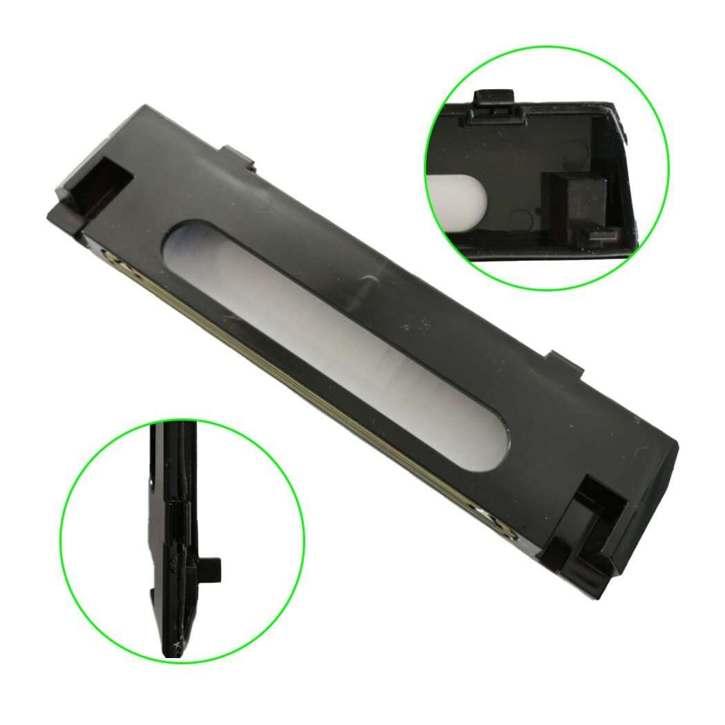 Refurbished Dust Bin Door 800 900 Series 805 880,890,891,894 For Irobot