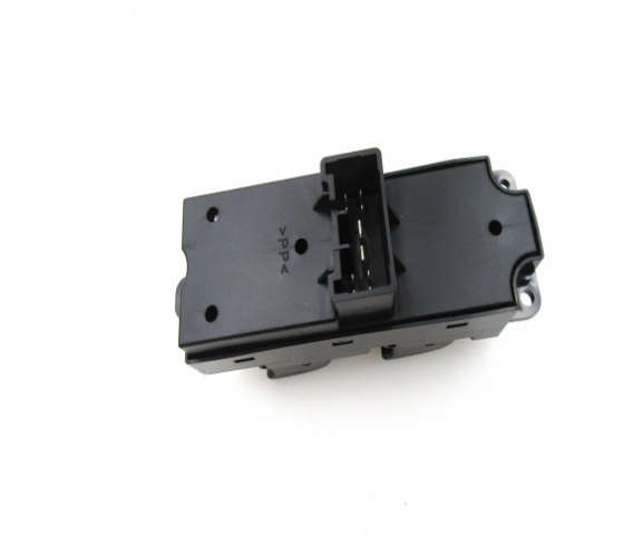 High Quality Power Master Window Switch UD2F-66-350 Suitable For Ford Ranger