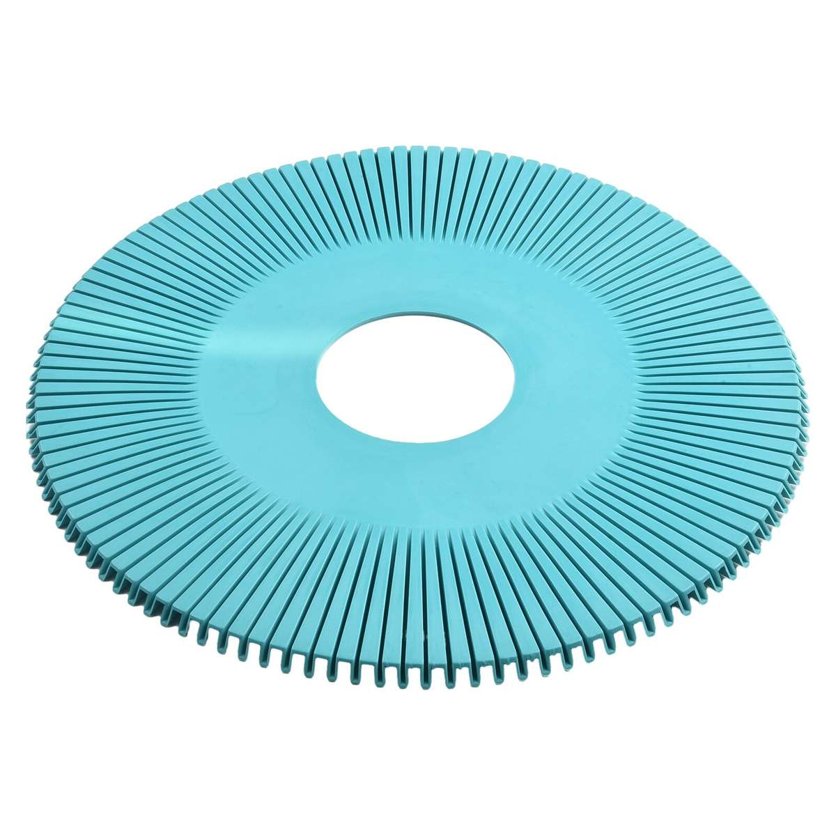 Top for NOTCH Replacement Seal For Pentair for KREEPY Krauly K70400 Seamless