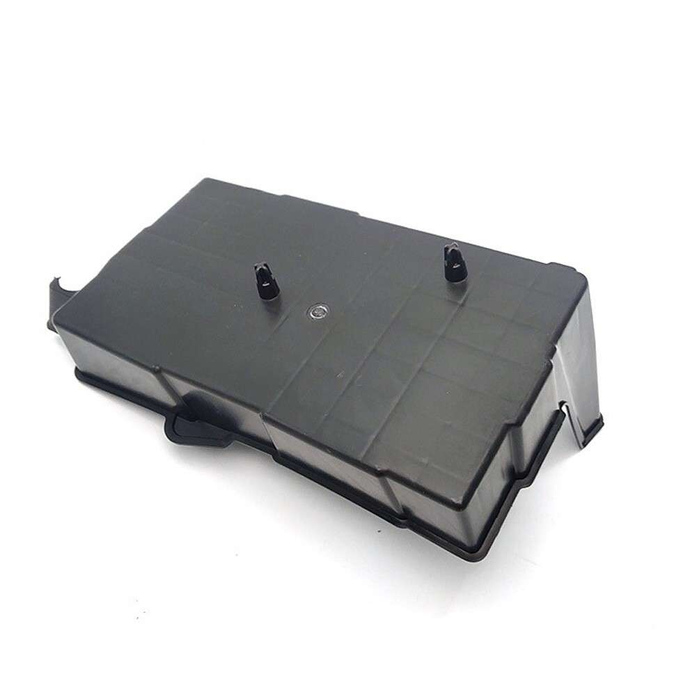 Black Tray Under Battery High Quality For For City 2015-2020 31521-T5A-000