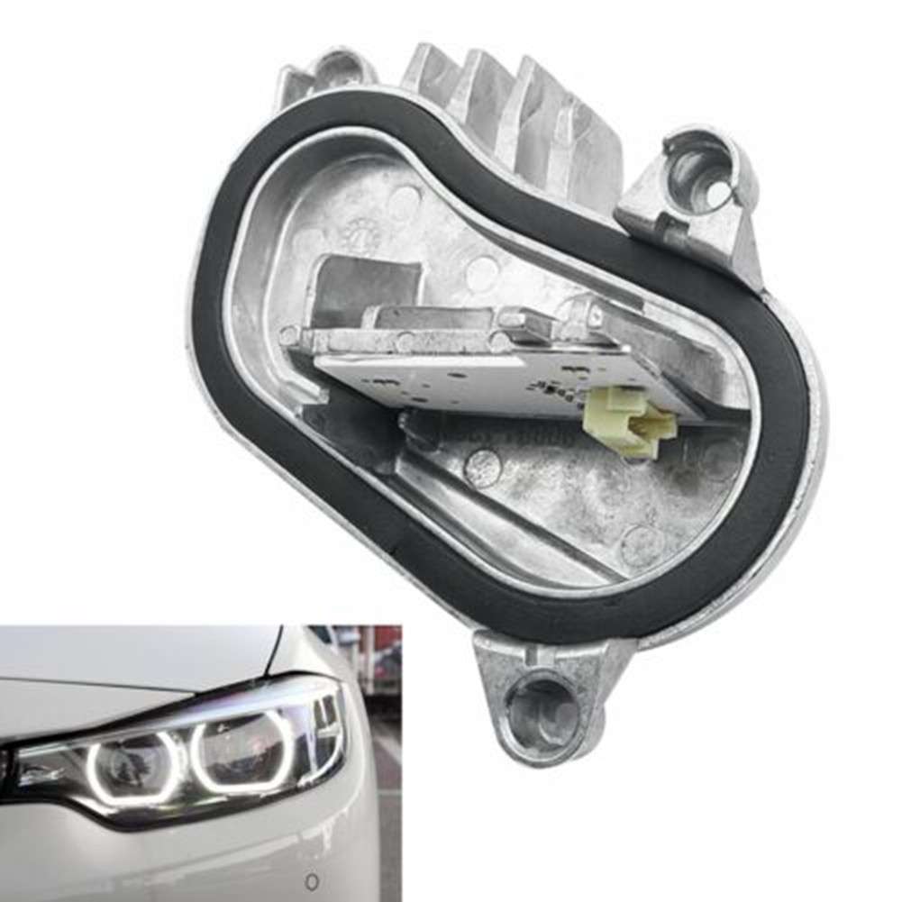 For M3 F32 430i 440i Headlight Daytime Running Light for DRL Module LH