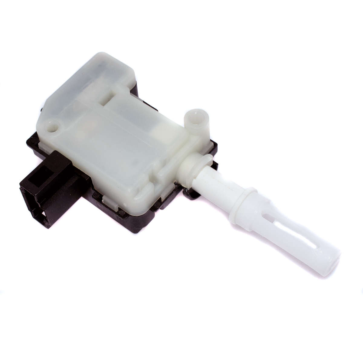 Liftgate Trunk Lock Actuator 4B9962115C For 2001-04 Audi A4 A6 Quattro S4 S6 New