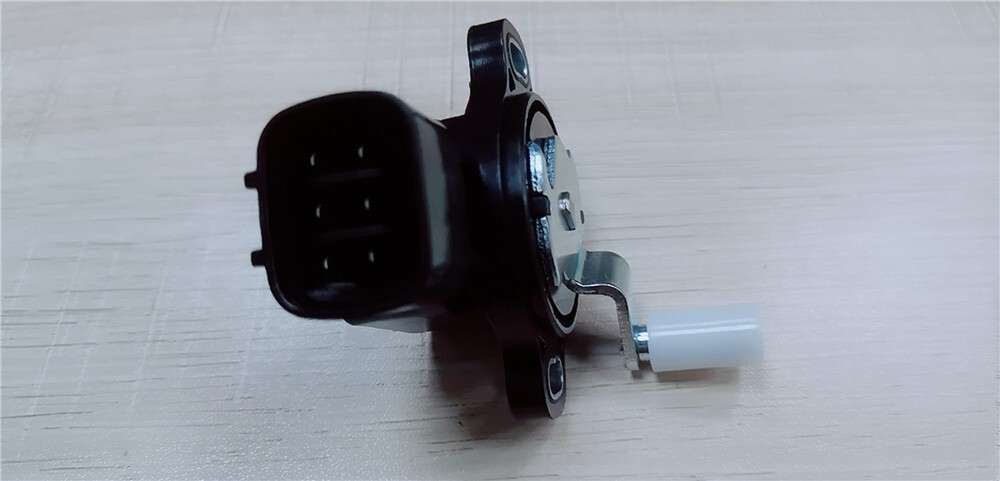 Genuine Accelerator Pedal Sensor 18919-5Y700 For Nissan Xtrail Infiniti QR20/25