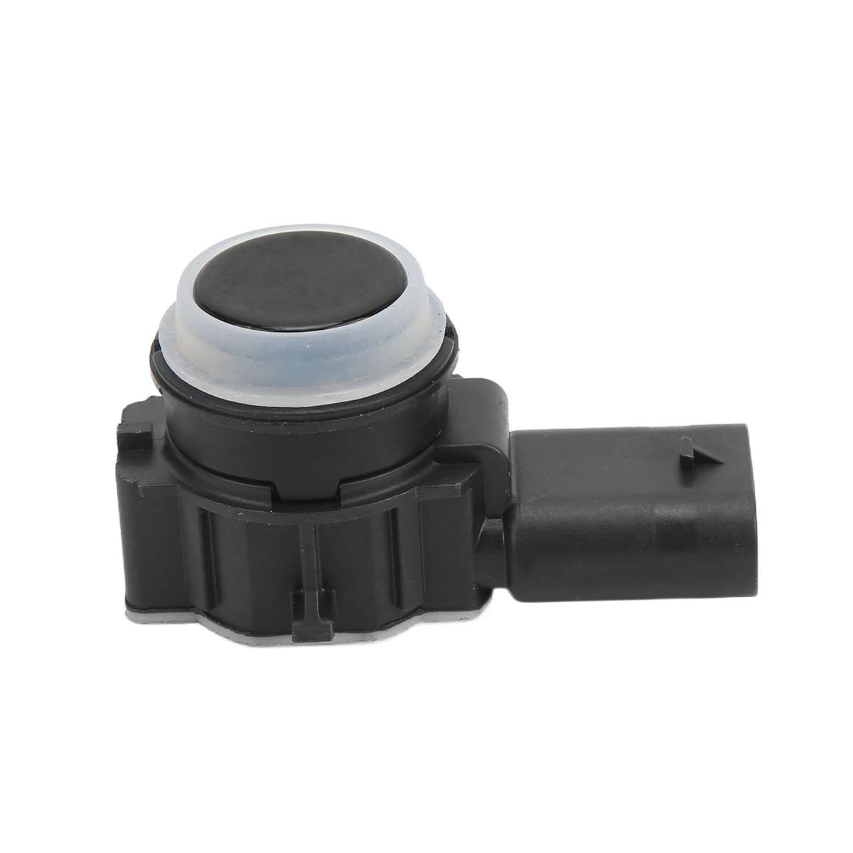 PDC Parking Sensor 104847413A Plug And Play Blind Angle For Mod CHW