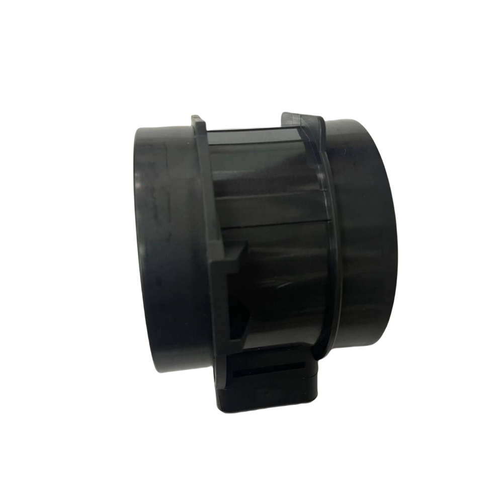 OEM 13627567451 5WK96132 FOR BMW E46 330i 330xi 330Ci E39 Mass air flow sensor