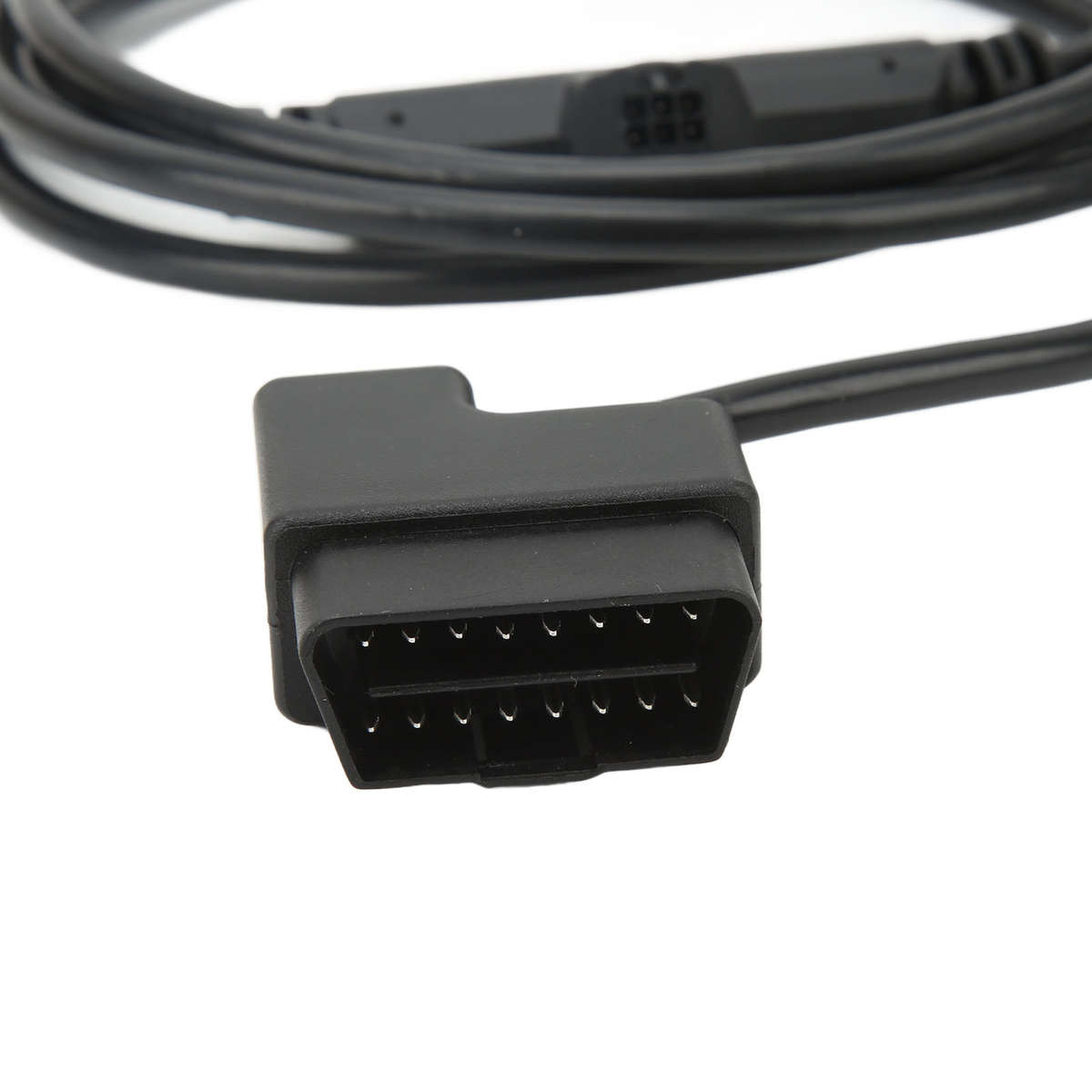 OBD2 To High Definition Multimedia Interface Cable H00008000 Part For CS2 CTS2