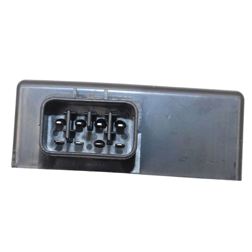 For Kawasaki For Prairie 400 KVF400 Ignition Control Module For Vehicle