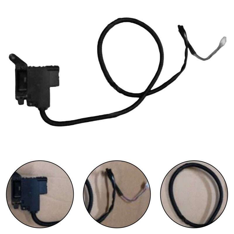 Lid Lock Kit For W11414731 Washing Machine Compatible With Multiple Models