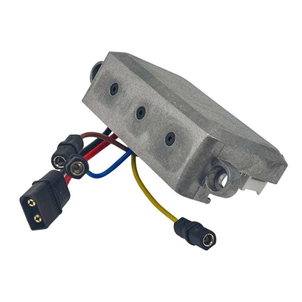 Controller Board Replacement For NIU-KQI2 Electric Scooter Main Circuit