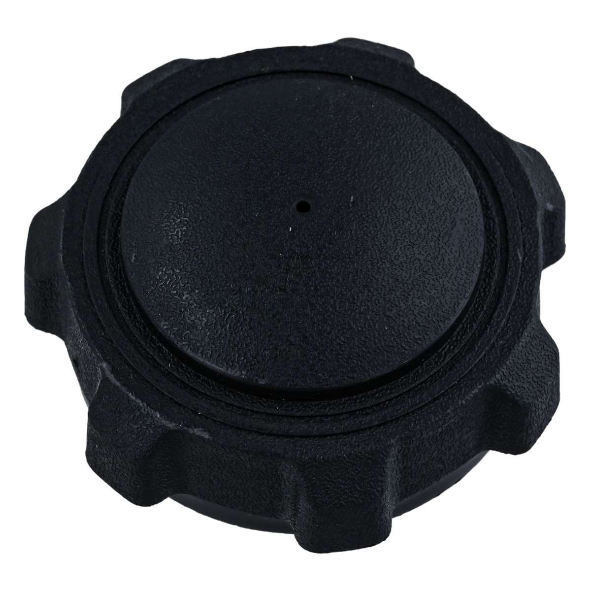 581289901 Lawn Tractor Fuel Tank Petrol Lawn Mower Fuel Tank CT154 Lth 152//new