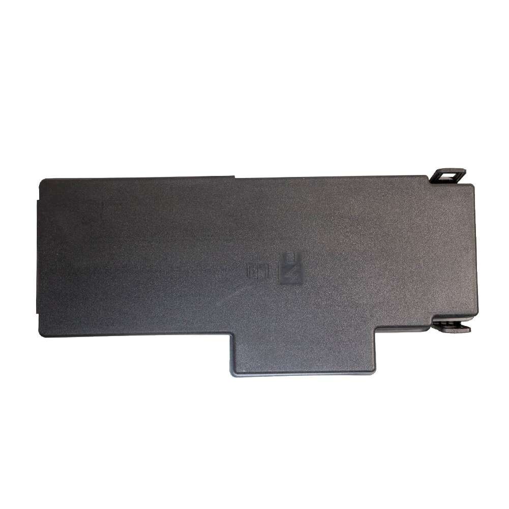 For Ford For Super Duty 2011-2019 Fuse Box Panel Lid Top Cover Under Hood-New