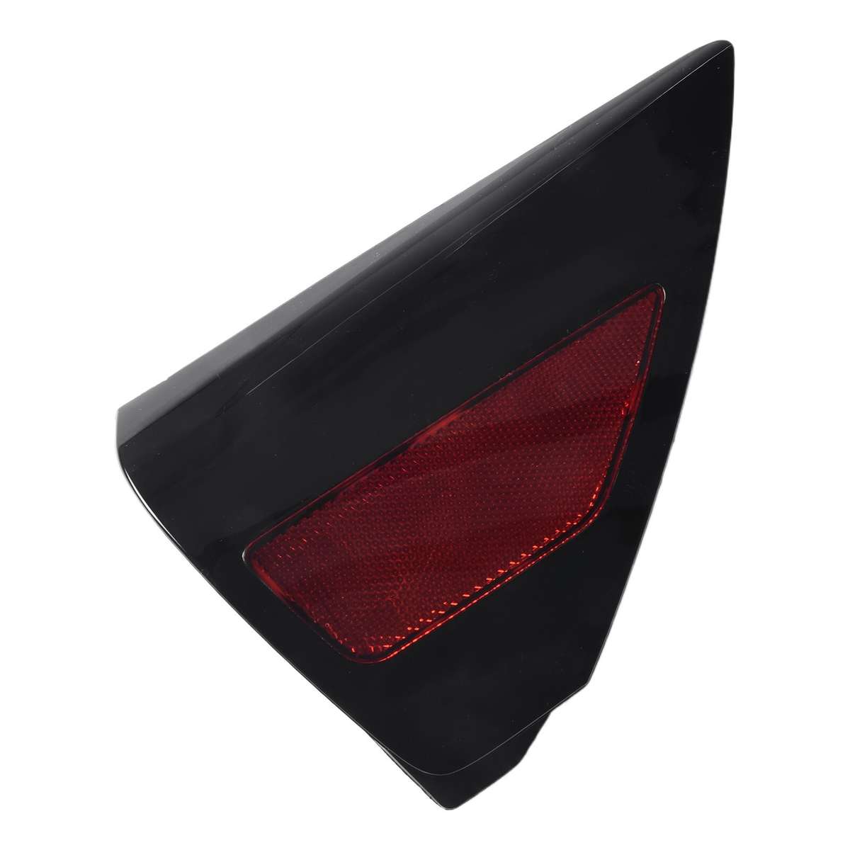 Replacement For Y 2017-2020 Reflector Light 1100781-99-D Bumper Reflector