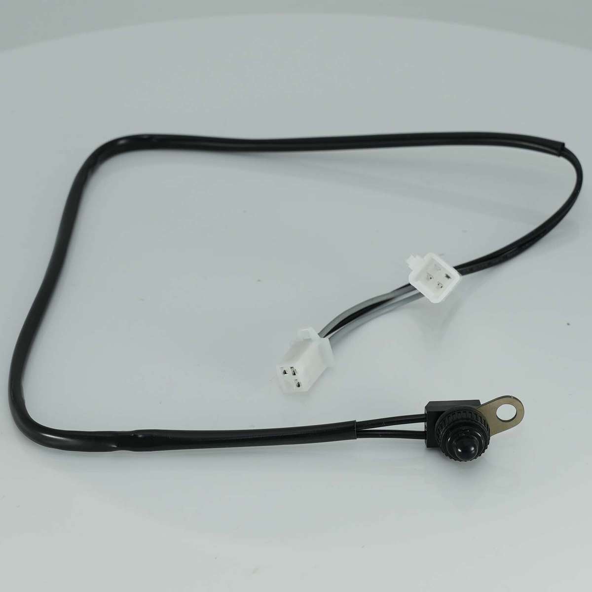 LED Headlight w/ ON OFF Switch Light for BETA RR 125 200 250 300 350 400 450