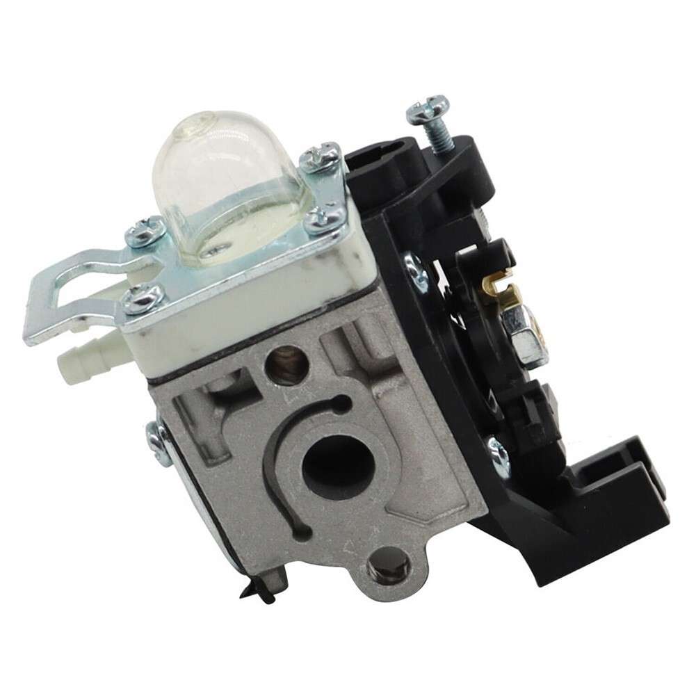 SRM-225 Carburetor Set For-Echo String Trimmer SRM225i SRM225U GT225L Accessory