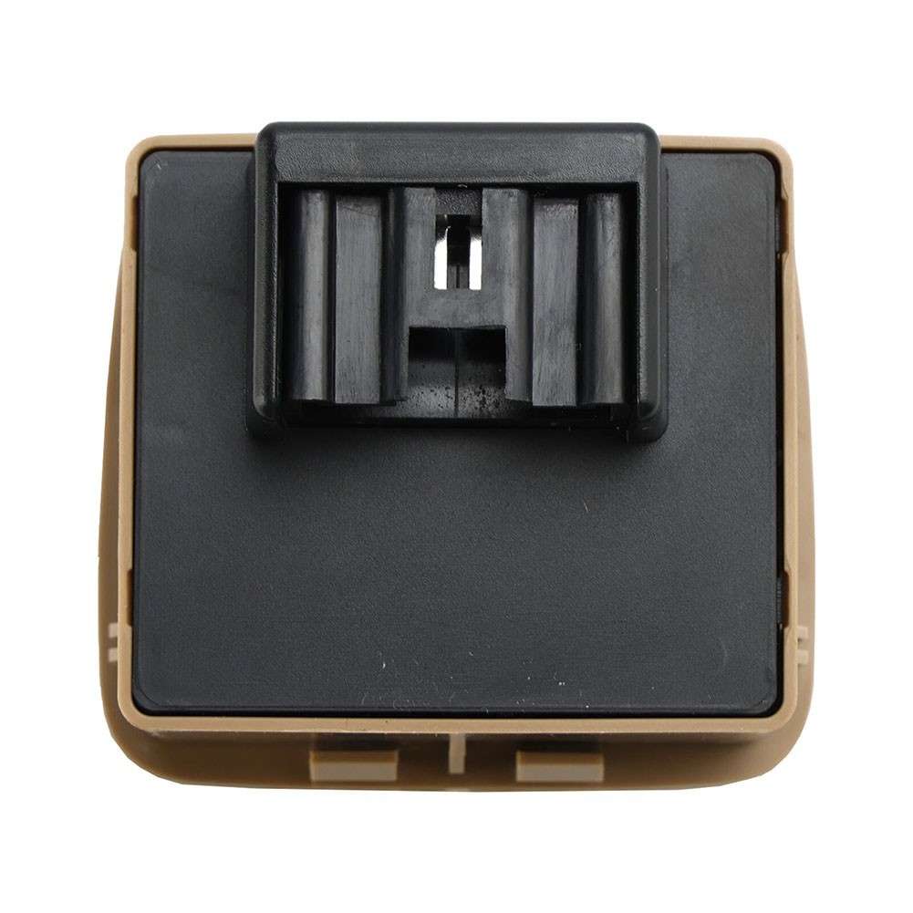 Center Console Power Window Switch NC11-66-350B-21 for Mazda Miata 1998-2000