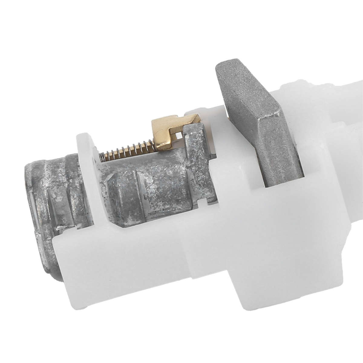 Metal Ignition Switch Actuator 924704 Replacement Accessory Part For