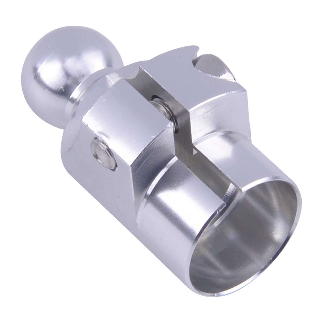 Quick Shift Adapter Fit for Honda Civic Type R 06-11 FD2 FN2 Shirt Throw Shifter