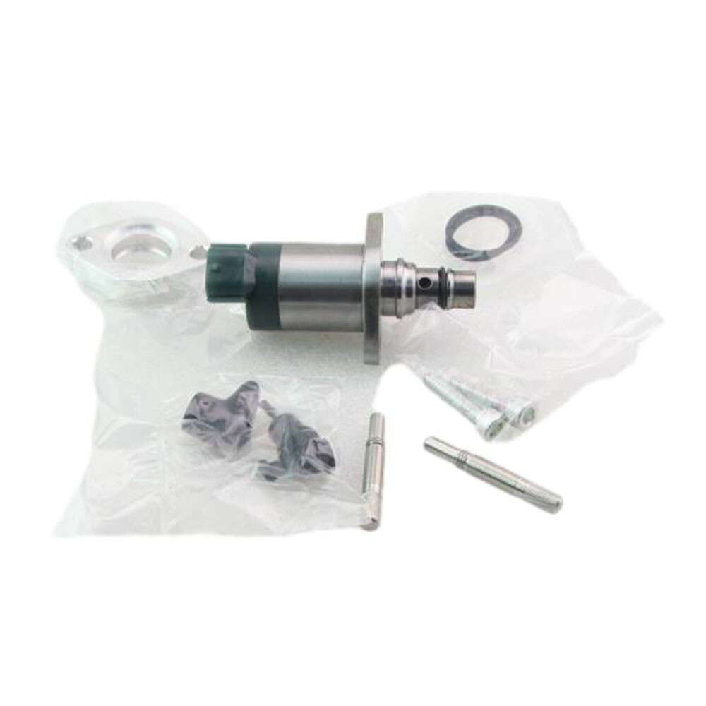 294200-4760 Pressure Suction Control Valve SCV for Holden Colorado Isuzu D-Max