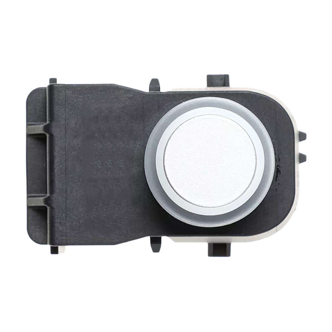 2pcs 6 Pin PDC Parking Distance Control Sensor Fit for Hyundai Kia 95720-H8110