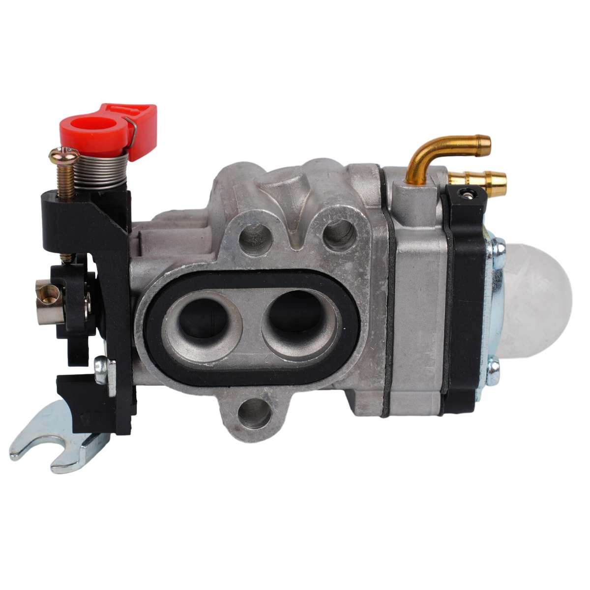 Carburetor For Hedge Trimmer Replacement Replacement Useful New