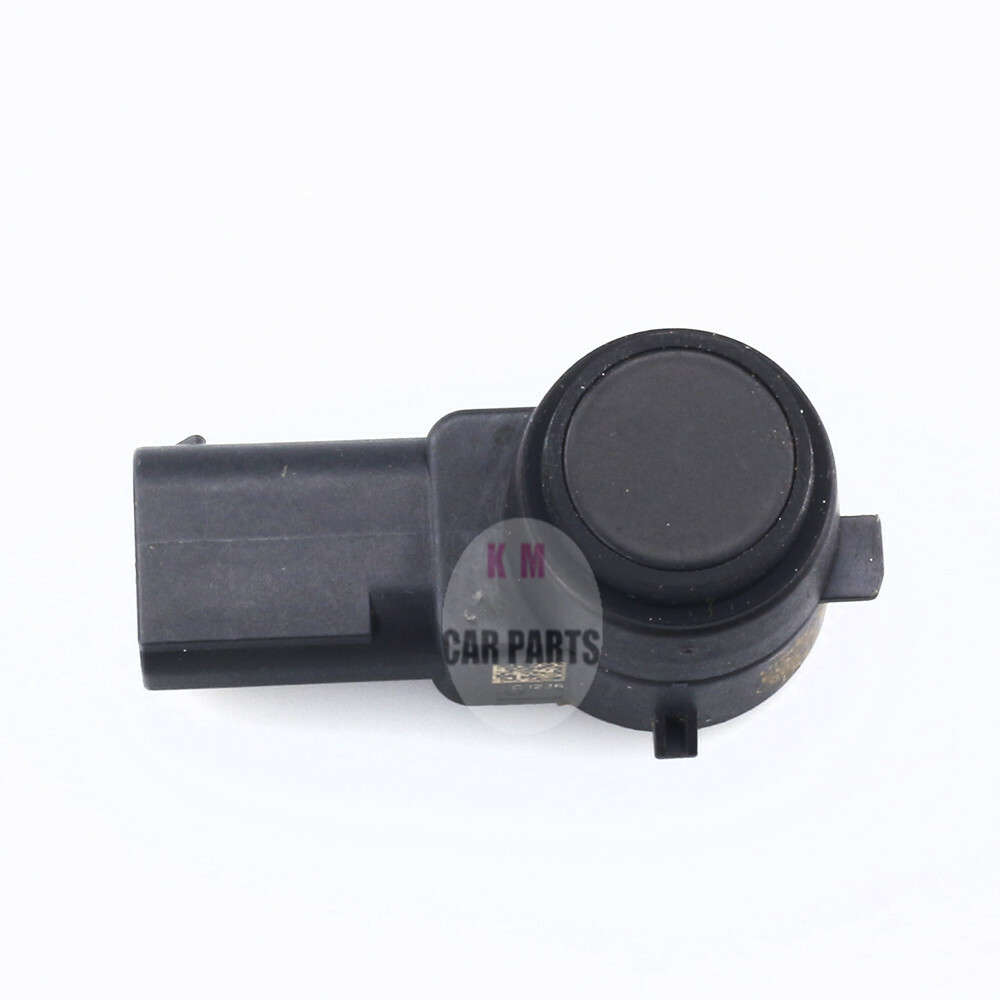 9666016377XT PDC Parking Sensor For Citroen Peugeot C4 C5 C6 308 407 2000-2014