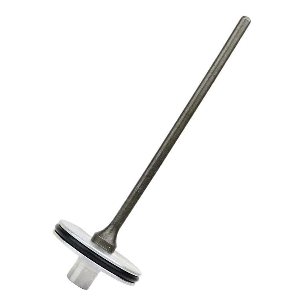 Replacement Parts SP 888-033 Piston Driver Compatible With NV90AG Coil Nailer