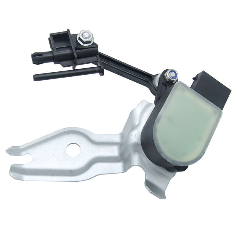 Front Left Headlight Level Sensor 7L0616213C Fit For Audi Q7 Porsche Cayenne VW