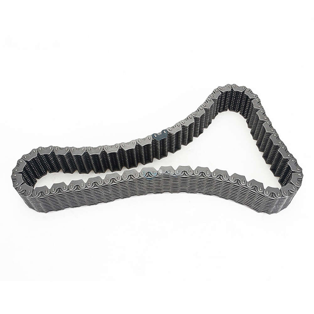 Transfer Case Chain For Mercedes Benz ML GL R Morse Hy Vo 2003 - Up HV-091