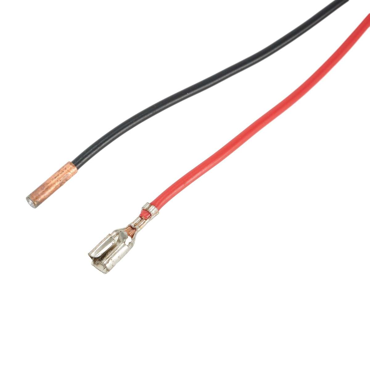 Perfect Fit for IGNITION Module For MS460 MS660 Chainsaw for DURABLE