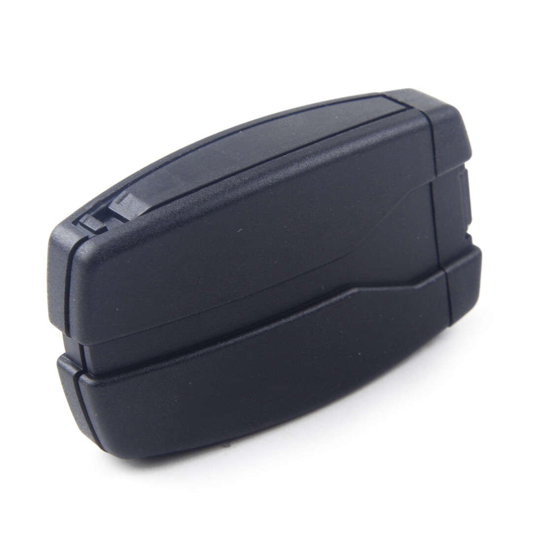 5 Button Remote Key Fob Key Case Key Shell Fit for Land Rover Freelander 2 Key