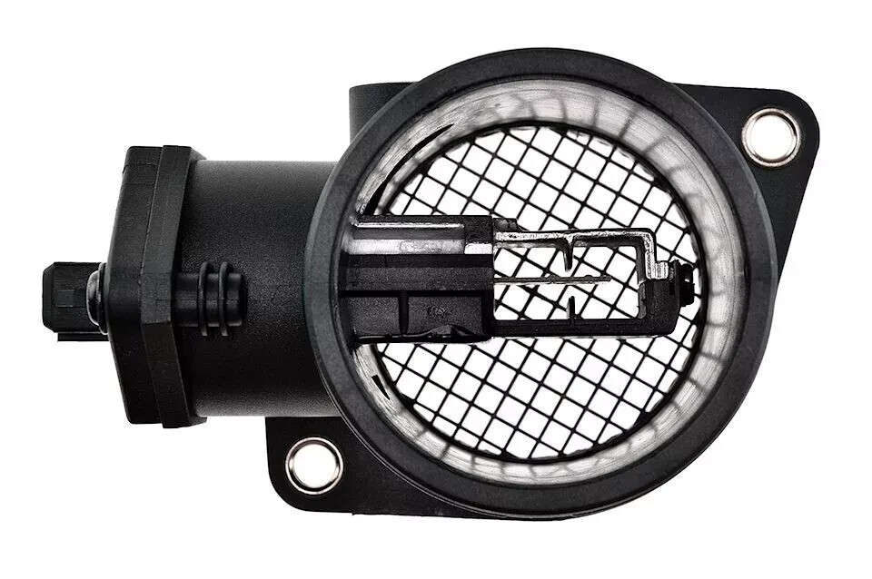 MAF Mass air flow Meter sensor 037906461C Fits For AUDI A4 1997-2001