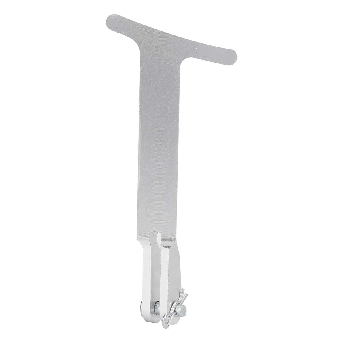 Hood Latch Release Handle Pull Set Billet Aluminium Alloy For R32 MK4