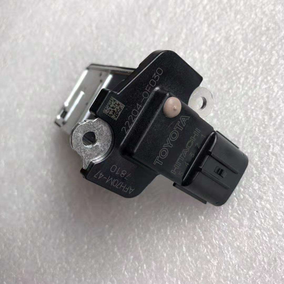 Mass Air Flow Sensor Meter MAF For Toyota Tacoma 2.7 Sequoia Tundra 4.6 4.7 5.7