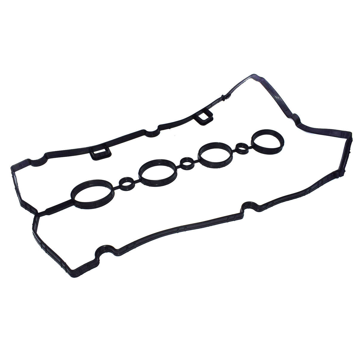 Engine Valve Cover Gasket For 09-14 Chevrolet Cruze Sonic Aveo5 1.8L 55354237